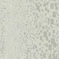 Shop CI2324 Modern Artisan II Gilded Confetti Silver Candice Olson Wallpaper