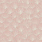 Purchase CI2334 Modern Artisan II Luminous Ginkgo Coral Candice Olson Wallpaper