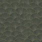 Looking CI2336 Modern Artisan II Luminous Ginkgo Gray Candice Olson Wallpaper