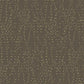 Buy CI2351 Modern Artisan II Star Struck Brown Candice Olson Wallpaper