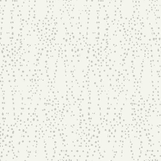 Search CI2356 Modern Artisan II Star Struck Cream Candice Olson Wallpaper