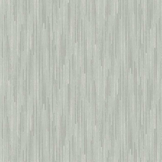 Search CI2401 Modern Artisan II Bargello Neutral Candice Olson Wallpaper