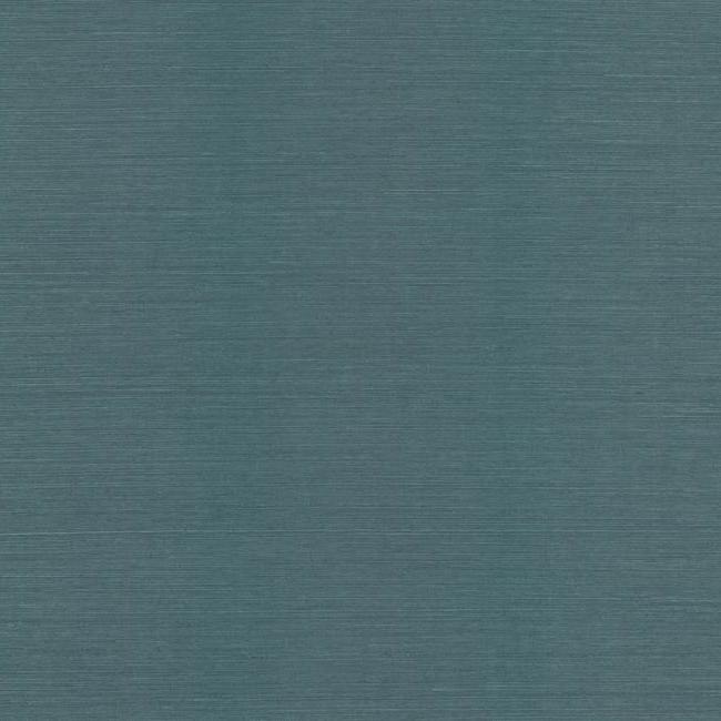 Order CL1029 Tropics Resource Library Masaka Blue York Wallpaper
