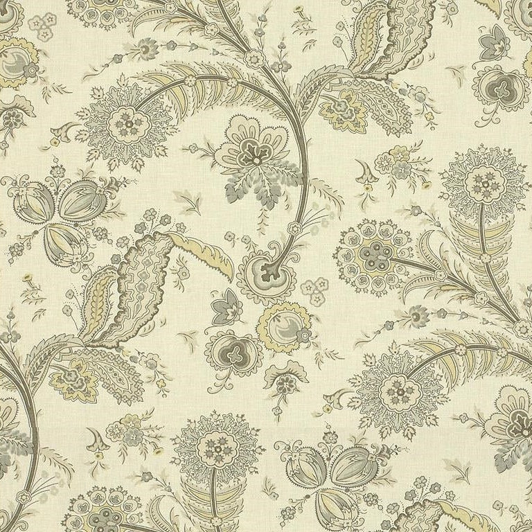 Save COTTINGHAM.411 Kravet Basics Multipurpose Fabric