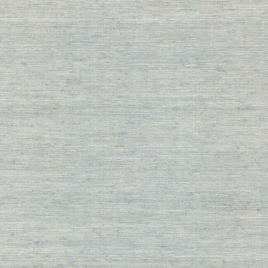 CV4402 Arrowroot Wallpaper Sky Blue Waters Edge1CV4402 Arrowroot Wallpaper Sky Blue Waters Edge2CV4402 Arrowroot Wallpaper Sky Blue Waters Edge3