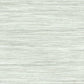 CV4414 Bahiagrass Wallpaper Fog Waters Edge1 ; CV4414 Bahiagrass Wallpaper Fog Waters Edge2 ; CV4414 Bahiagrass Wallpaper Fog Waters Edge3 ; CV4414 Bahiagrass Wallpaper Fog Waters Edge4 ; CV4414 Bahiagrass Wallpaper Fog Waters Edge5 ; CV4414 Bahiagrass Wallpaper Fog Waters Edge6