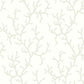 CV4431 Coral Island Wallpaper White Waters Edge1 ; CV4431 Coral Island Wallpaper White Waters Edge2 ; CV4431 Coral Island Wallpaper White Waters Edge3 ; CV4431 Coral Island Wallpaper White Waters Edge4 ; CV4431 Coral Island Wallpaper White Waters Edge5 ; CV4431 Coral Island Wallpaper White Waters Edge6