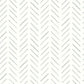 CV4453 Painted Herringbone Wallpaper Fog Waters Edge1 ; CV4453 Painted Herringbone Wallpaper Fog Waters Edge2 ; CV4453 Painted Herringbone Wallpaper Fog Waters Edge3 ; CV4453 Painted Herringbone Wallpaper Fog Waters Edge4 ; CV4453 Painted Herringbone Wallpaper Fog Waters Edge5 ; CV4453 Painted Herringbone Wallpaper Fog Waters Edge6