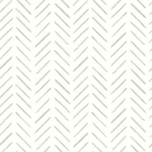 CV4453 Painted Herringbone Wallpaper Fog Waters Edge1 ; CV4453 Painted Herringbone Wallpaper Fog Waters Edge2 ; CV4453 Painted Herringbone Wallpaper Fog Waters Edge3 ; CV4453 Painted Herringbone Wallpaper Fog Waters Edge4 ; CV4453 Painted Herringbone Wallpaper Fog Waters Edge5 ; CV4453 Painted Herringbone Wallpaper Fog Waters Edge6