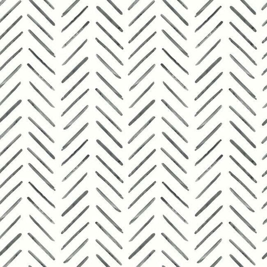 CV4454 Painted Herringbone Wallpaper Black Waters Edge1 ; CV4454 Painted Herringbone Wallpaper Black Waters Edge2 ; CV4454 Painted Herringbone Wallpaper Black Waters Edge3 ; CV4454 Painted Herringbone Wallpaper Black Waters Edge4 ; CV4454 Painted Herringbone Wallpaper Black Waters Edge5 ; CV4454 Painted Herringbone Wallpaper Black Waters Edge6