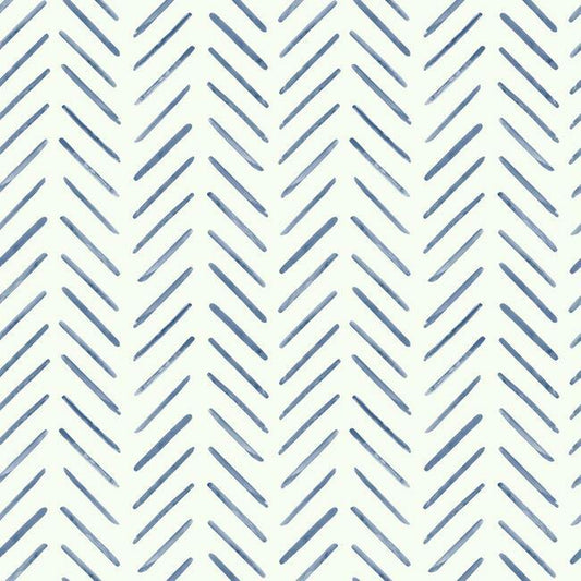 CV4455 Painted Herringbone Wallpaper Navy Waters Edge1 ; CV4455 Painted Herringbone Wallpaper Navy Waters Edge2 ; CV4455 Painted Herringbone Wallpaper Navy Waters Edge3 ; CV4455 Painted Herringbone Wallpaper Navy Waters Edge4 ; CV4455 Painted Herringbone Wallpaper Navy Waters Edge5 ; CV4455 Painted Herringbone Wallpaper Navy Waters Edge6