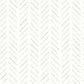 CV4456 Painted Herringbone Wallpaper Sand Waters Edge1 ; CV4456 Painted Herringbone Wallpaper Sand Waters Edge2 ; CV4456 Painted Herringbone Wallpaper Sand Waters Edge3 ; CV4456 Painted Herringbone Wallpaper Sand Waters Edge4 ; CV4456 Painted Herringbone Wallpaper Sand Waters Edge5 ; CV4456 Painted Herringbone Wallpaper Sand Waters Edge6