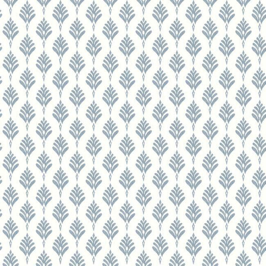 CV4459 French Scallop Wallpaper Chambray Waters Edge1 ; CV4459 French Scallop Wallpaper Chambray Waters Edge2 ; CV4459 French Scallop Wallpaper Chambray Waters Edge3 ; CV4459 French Scallop Wallpaper Chambray Waters Edge4 ; CV4459 French Scallop Wallpaper Chambray Waters Edge5 ; CV4459 French Scallop Wallpaper Chambray Waters Edge6