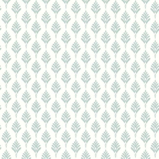 CV4460 French Scallop Wallpaper Vertigris Waters Edge1 ; CV4460 French Scallop Wallpaper Vertigris Waters Edge2 ; CV4460 French Scallop Wallpaper Vertigris Waters Edge3 ; CV4460 French Scallop Wallpaper Vertigris Waters Edge4 ; CV4460 French Scallop Wallpaper Vertigris Waters Edge5 ; CV4460 French Scallop Wallpaper Vertigris Waters Edge6
