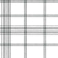 CV4464 Charter Plaid Wallpaper Black Waters Edge1 ; CV4464 Charter Plaid Wallpaper Black Waters Edge2 ; CV4464 Charter Plaid Wallpaper Black Waters Edge3 ; CV4464 Charter Plaid Wallpaper Black Waters Edge4 ; CV4464 Charter Plaid Wallpaper Black Waters Edge5 ; CV4464 Charter Plaid Wallpaper Black Waters Edge6
