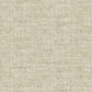 Buy CY1556 Conservatory Papyrus Weave York Wallpaper