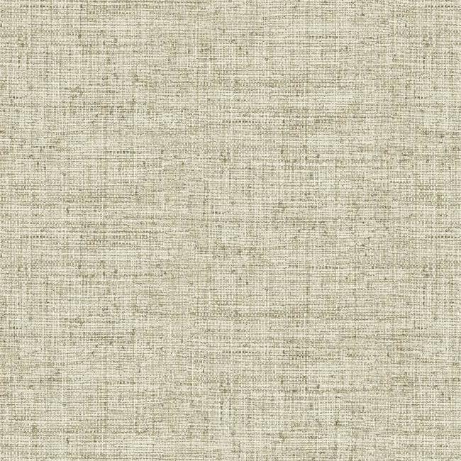 Buy CY1556 Conservatory Papyrus Weave York Wallpaper