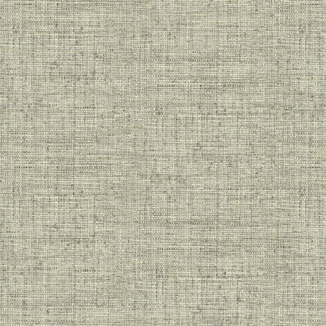 Acquire CY1557 Conservatory Papyrus Weave York Wallpaper