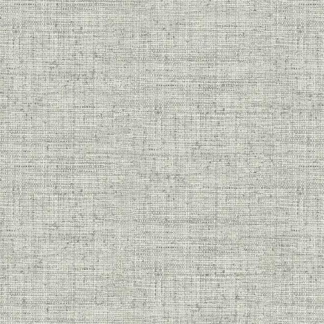 Acquire CY1558 Conservatory Papyrus Weave York Wallpaper