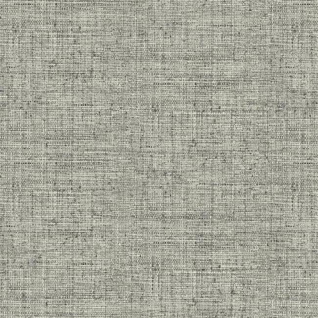 View CY1559 Conservatory Papyrus Weave York Wallpaper