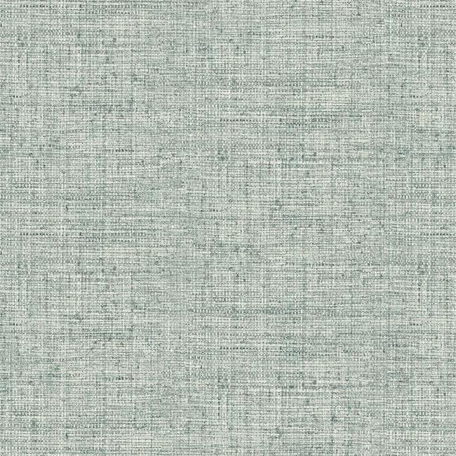 View CY1560 Conservatory Papyrus Weave York Wallpaper
