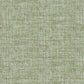 Looking CY1561 Conservatory Papyrus Weave York Wallpaper