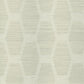 Find CY1573 Conservatory Congas Stripe York Wallpaper