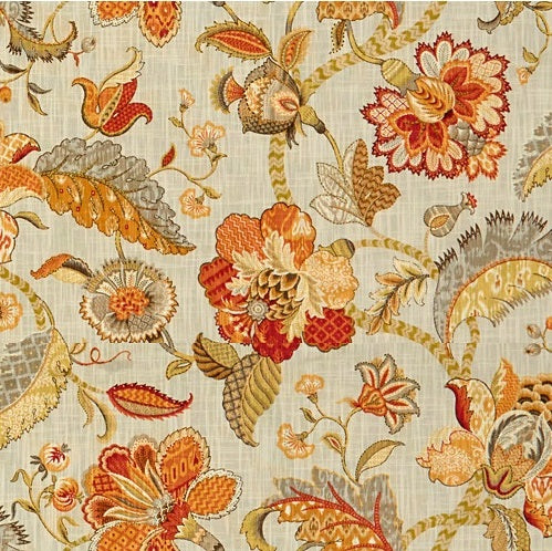 Buy DALEA.1612 Kravet Basics Multipurpose Fabric