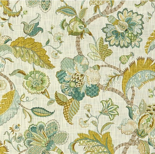 Find DALEA.315 Kravet Basics Multipurpose Fabric