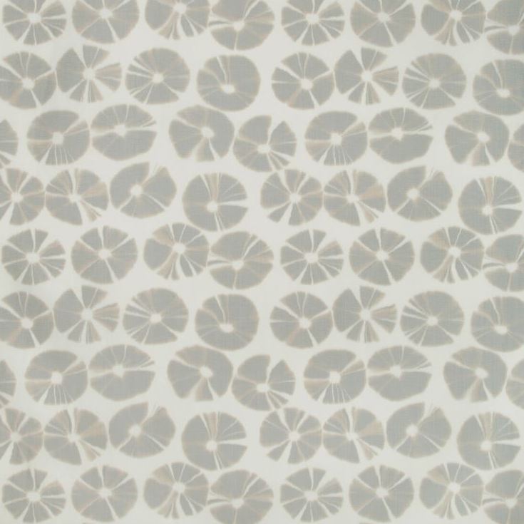 Select ECHINO.106.0 Echino Greystone Contemporary Taupe Kravet Couture Fabric