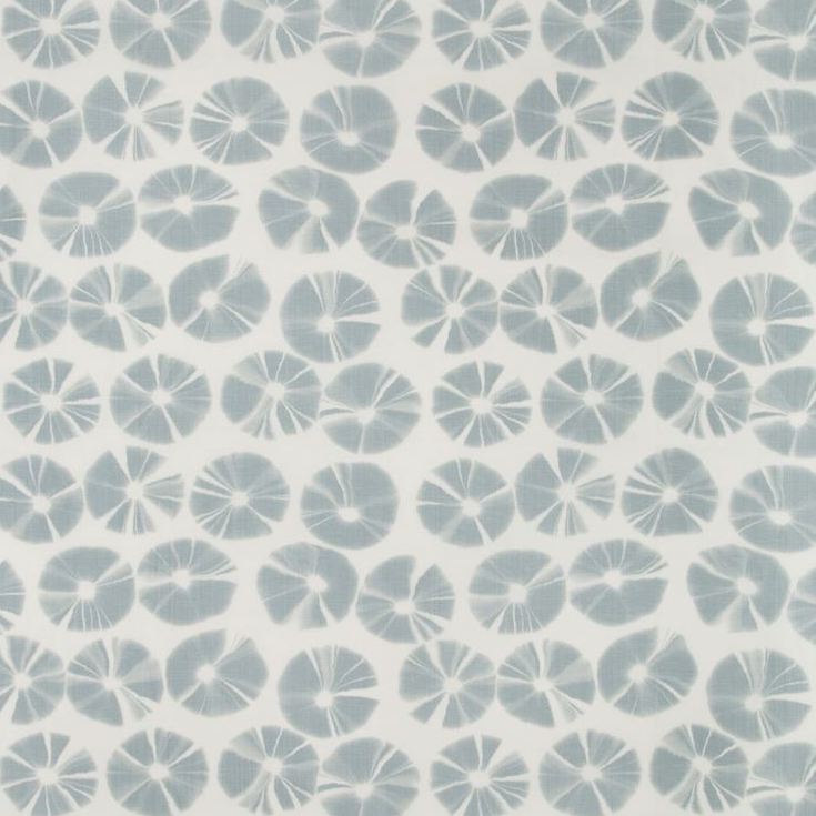 Purchase ECHINO.521.0 Echino Chambray Contemporary Light Blue Kravet Couture Fabric