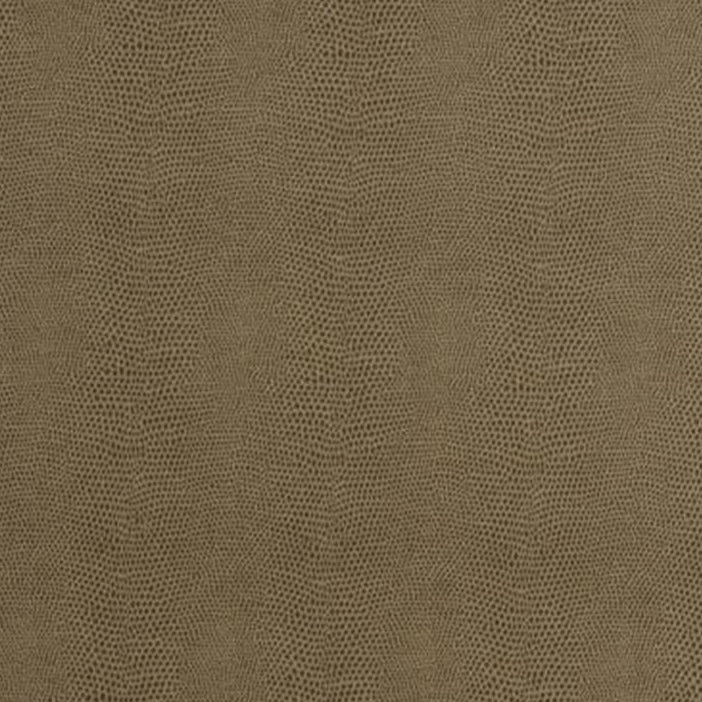 Buy EPITOME.106 Kravet Couture Upholstery Fabric