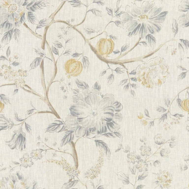 ERRINGTON-411 | Kravet Basics Multipurpose Fabric - ERRINGTON.411.0