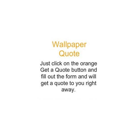 Buy Wallpaper Quote Wallpaper
