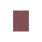 043182 | Yang | Amethyst - Robert Allen Fabric