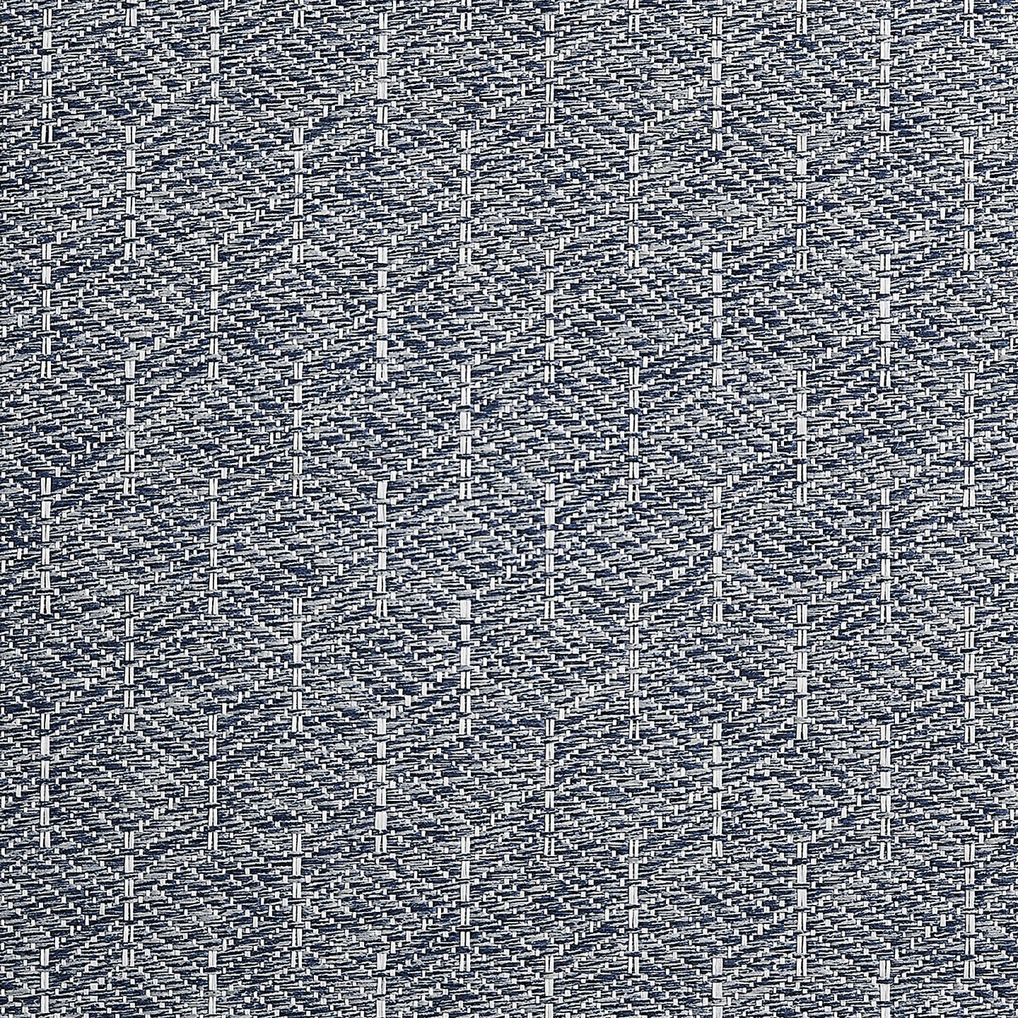 Select Phillip Jeffries Grasscloth SKU# PJ-9427 Whistler Weave - Valley Rapids 