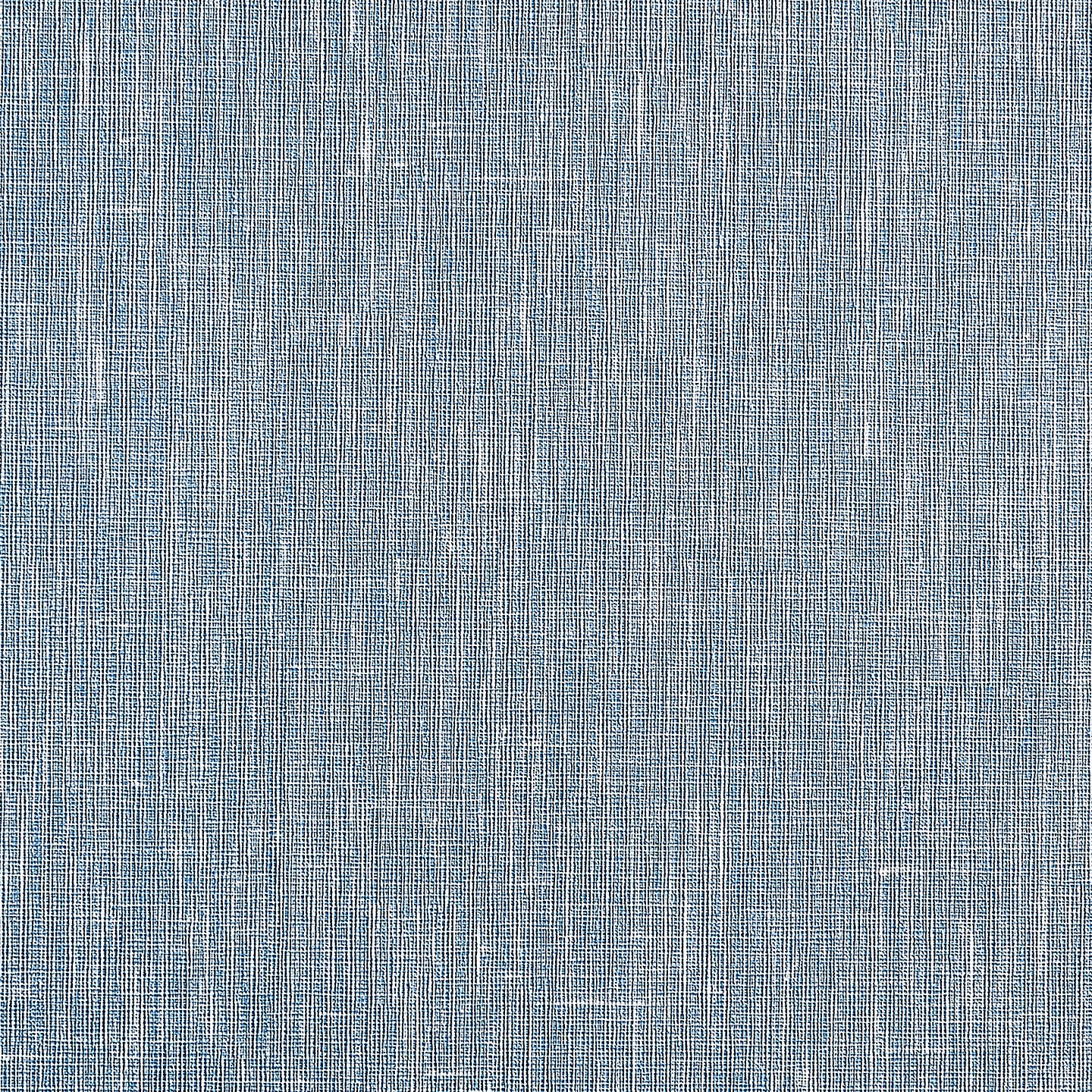 Order Phillip Jeffries Grasscloth SKU# PJ-9485 Vinyl Lakeside Linen - Freshwater 