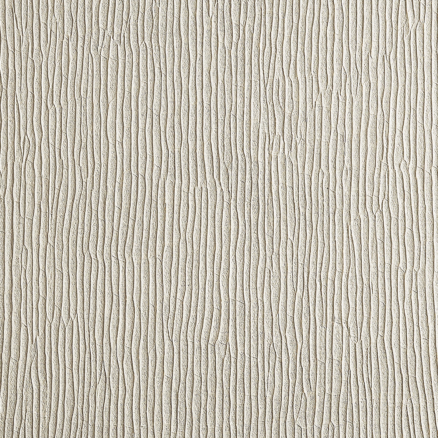 Order Phillip Jeffries Grasscloth Product PJ-9560 Vinyl Carved - Galloway Beige 