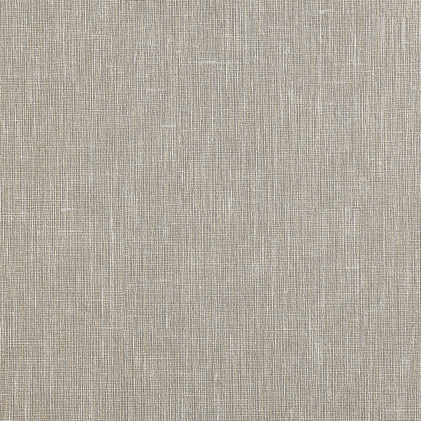 Purchase Phillip Jeffries Grasscloth Pattern# PJ-9481 Vinyl Lakeside Linen - Canvas Tan 