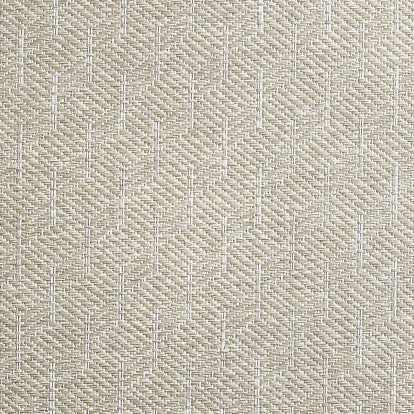 Save on Phillip Jeffries Grasscloth Pattern PJ-9420 Whistler Weave - Lodge Latte 