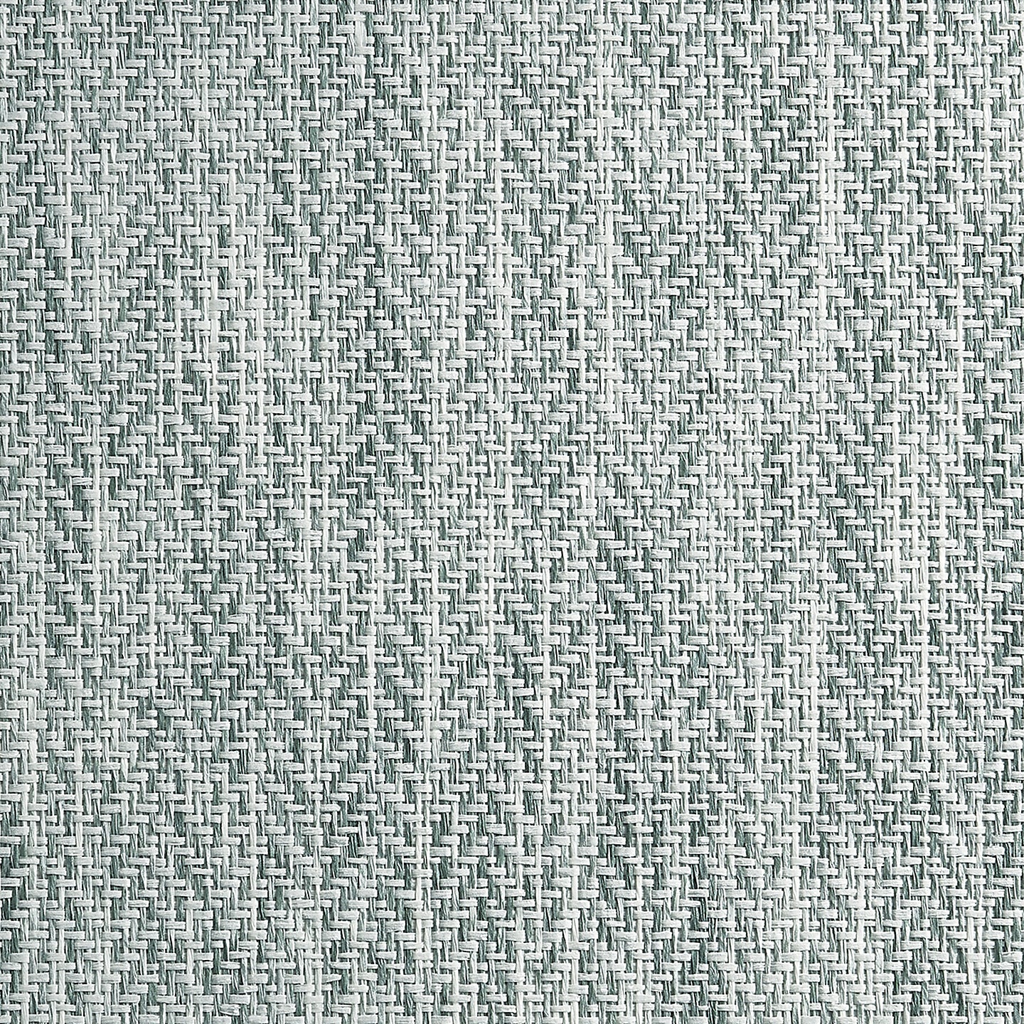 Order Phillip Jeffries Grasscloth Item# PJ-9496 Wander Weave - Thornton Lake 