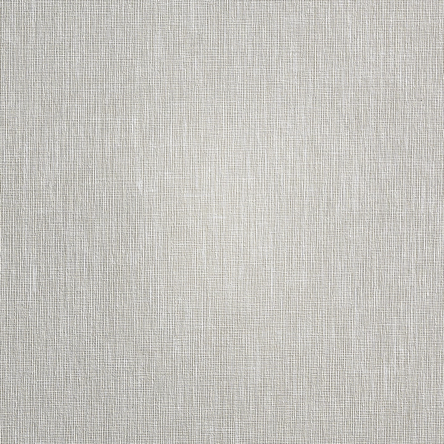 Save on Phillip Jeffries Grasscloth Pattern number PJ-9477 Vinyl Lakeside Linen - Aspen White 