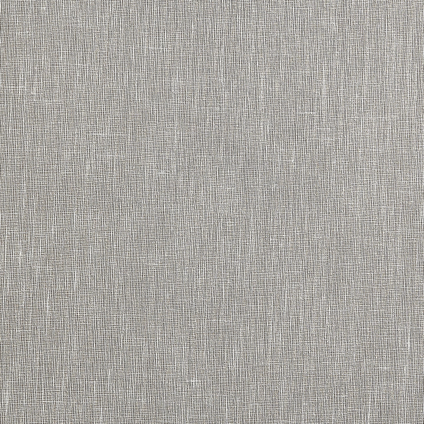 View Phillip Jeffries Grasscloth SKU PJ-9483 Vinyl Lakeside Linen - Great Plains Greige 