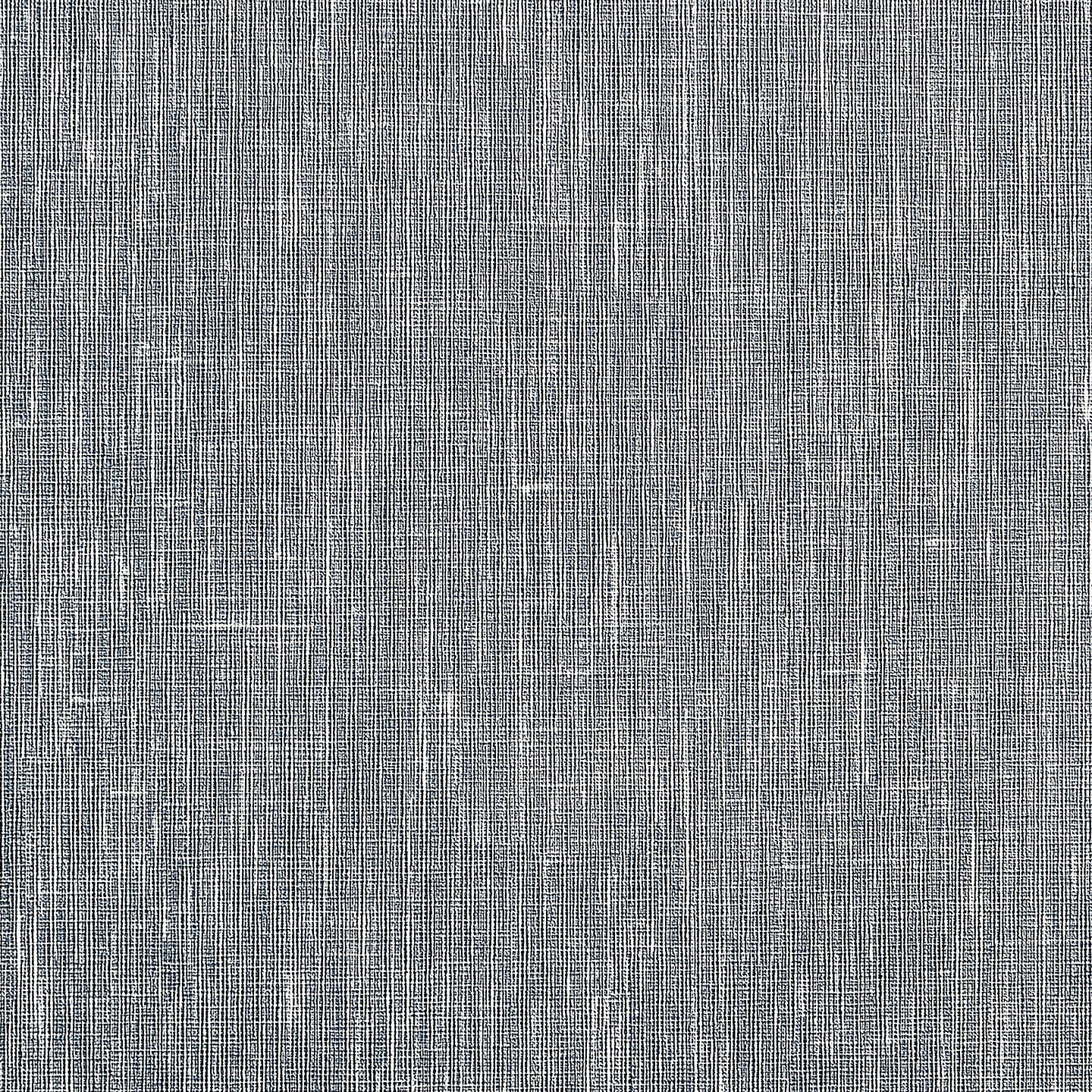 Buy Phillip Jeffries Grasscloth Item# PJ-9486 Vinyl Lakeside Linen - Blue Mountains 