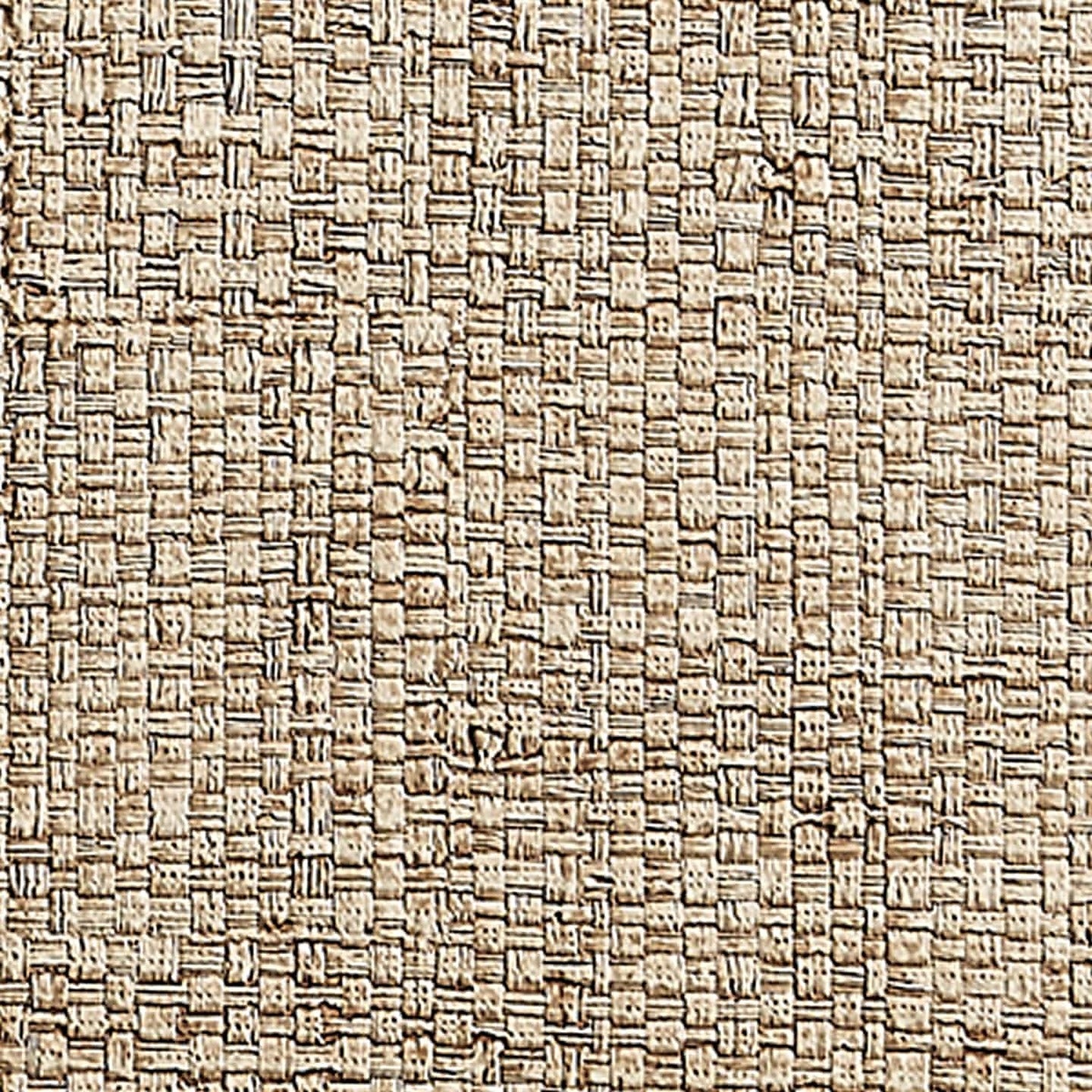 Save on Phillip Jeffries Grasscloth SKU PJ-9448 Vinyl Island Raffia - Coco 