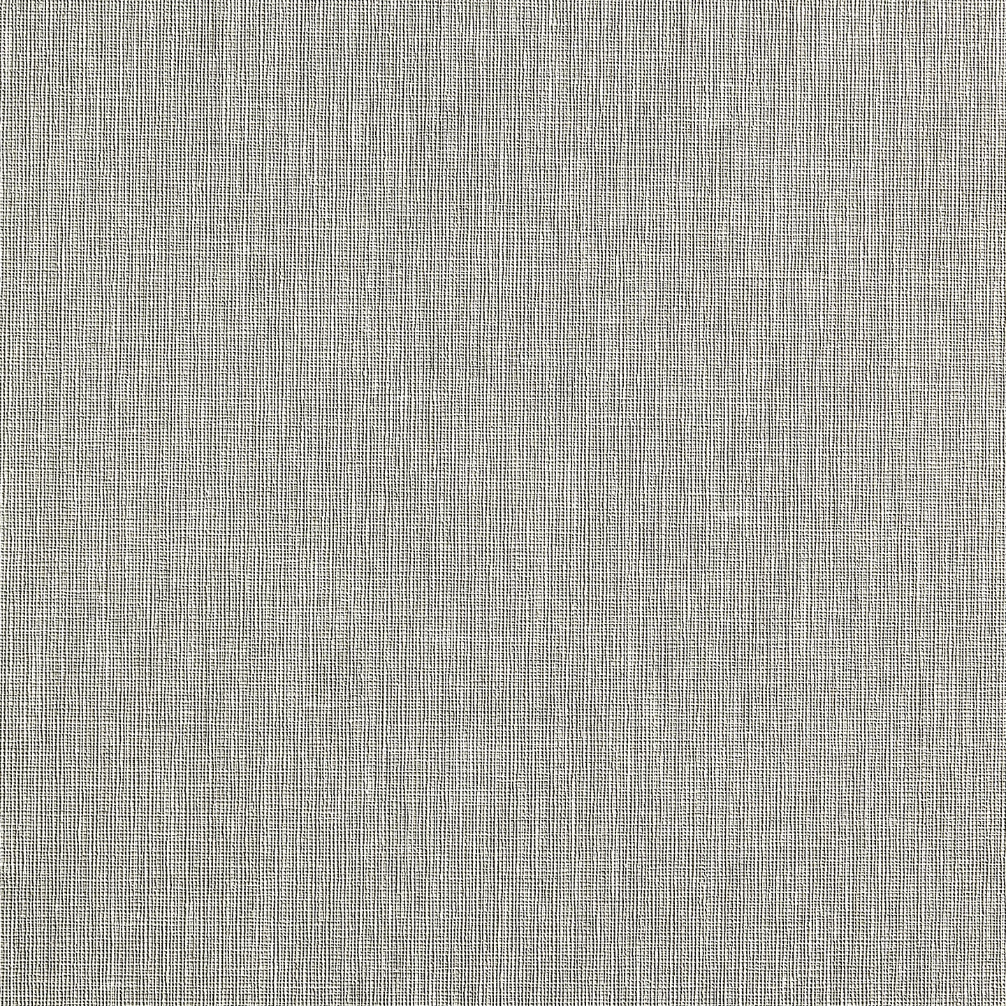 Acquire Phillip Jeffries Grasscloth Product# PJ-9478 Vinyl Lakeside Linen - Mineral 