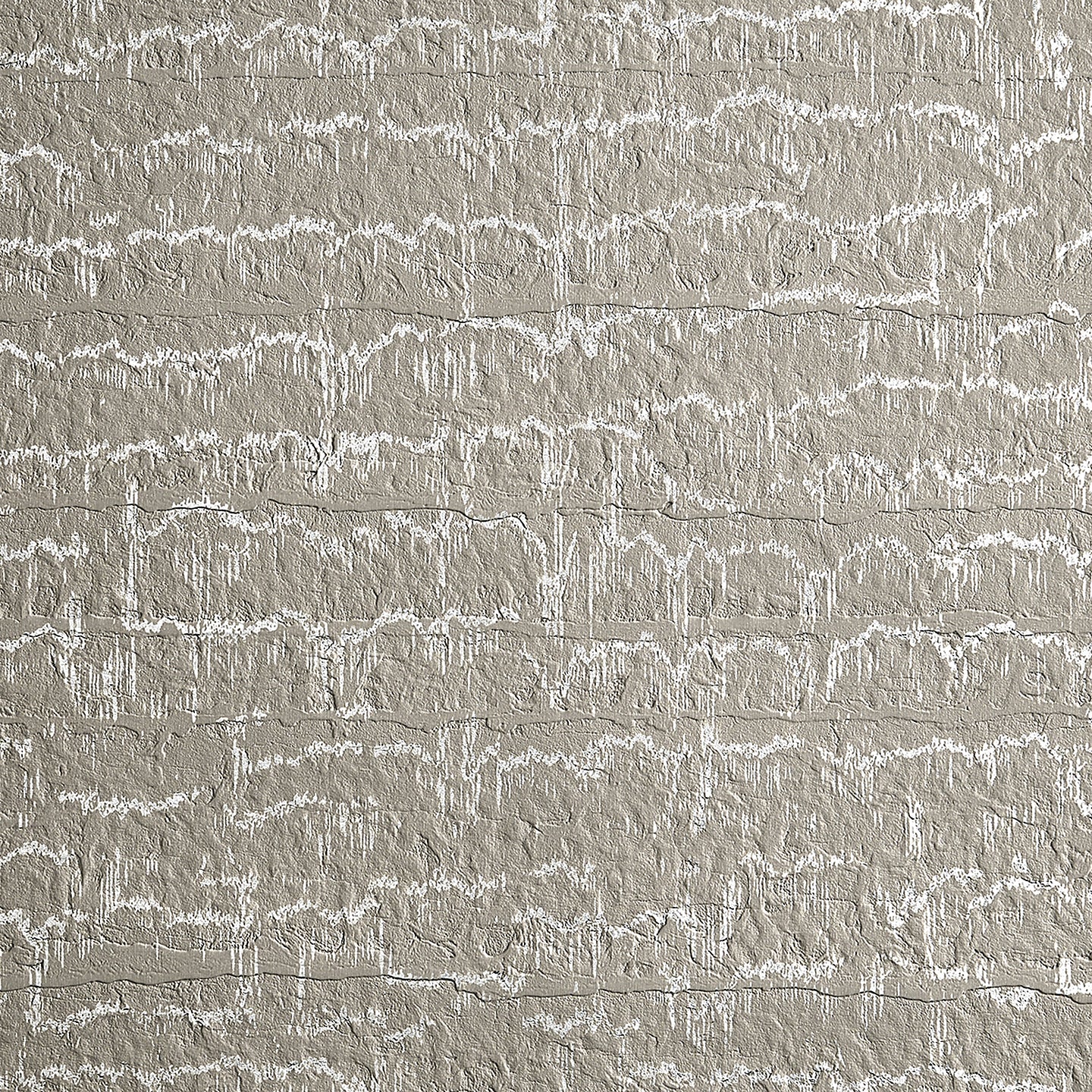 Purchase Phillip Jeffries Grasscloth Pattern PJ-9519 Vinyl Magnetism - Tempered Taupe 