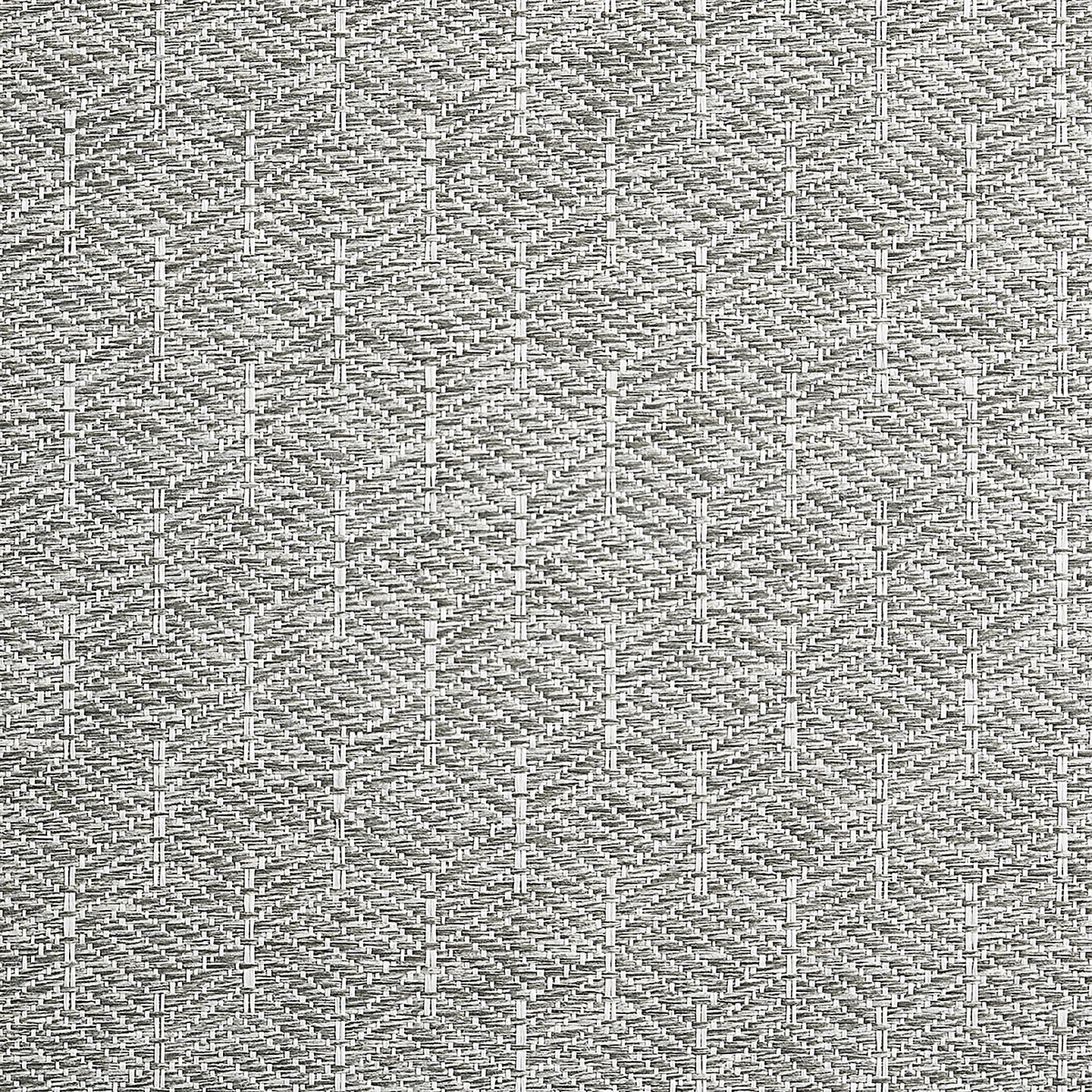 Purchase Phillip Jeffries Grasscloth Product# PJ-9424 Whistler Weave - Waterfront Crossing 