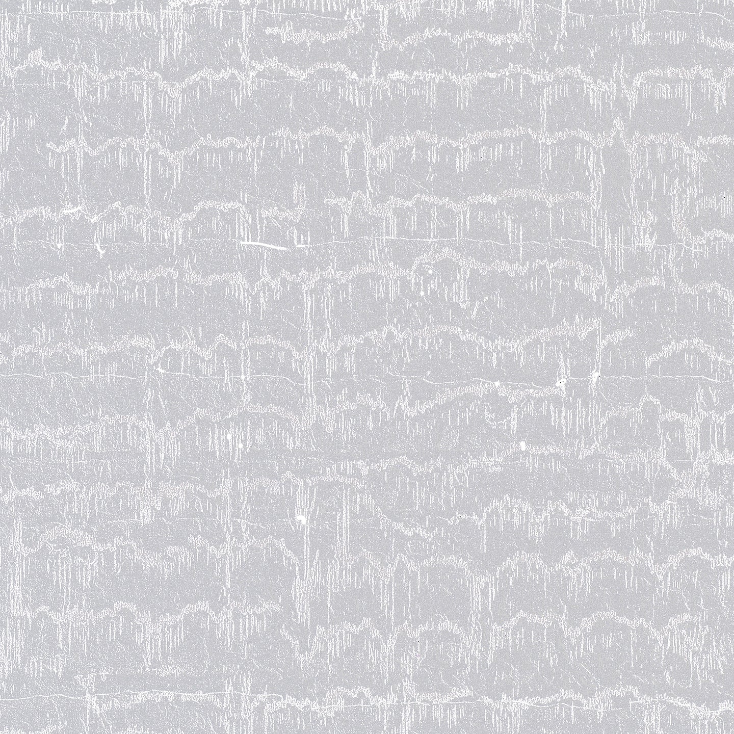 Looking for Phillip Jeffries Grasscloth Pattern number PJ-9516 Vinyl Magnetism - Grey Charge 