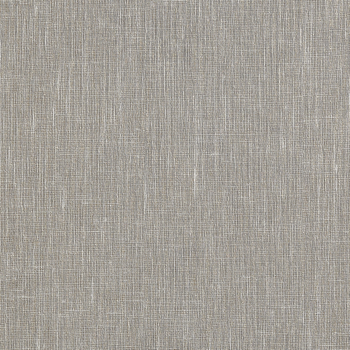 Select Phillip Jeffries Grasscloth Product PJ-9482 Vinyl Lakeside Linen - Barn Owl 